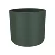 Elho Suojaruukku B.for Soft Round 14 cm - Suojaruukut ja -korit - 8711904312879 - 1