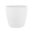 Elho Suojaruukku Brussels ø25 cm - Istutusruukut - 8711904072339 - 1