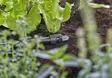 Gardena MDS-sulkutulppa 13 mm - Puutarhan ja kukkien kastelu - 4078500058919 - 1