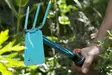 Gardena Puutarhakuokka CombiSystem - Puutarhatarvikkeet - 4078500023429 - 1