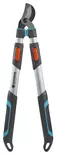 Gardena Raivaussakset TeleCut 650-900 B - Puutarhatarvikkeet - 4078500043519 - 1