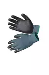 Käsine Reco sininen 8 - Puutarhahanskat - 7312600172739 - 1