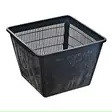 Kasvikori 23x23 cm TZ102-00 -  - 4006873710899 - 1