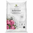 Kekkilä Iso Koristekivi 10 kg helmenval - - 6433000101189 - 1