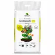 Kekkilä Kevätlannoite Plus+ 10 L - Puutarhalannoitteet ja kalkit - 6433000623629 - 3