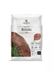 Kekkilä Kivituhka punagraniitti 20 kg - - 6433000100939 - 1