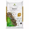 Kekkilä Koristekivi 25 kg rantakivi - - 6433000100809 - 1