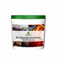 Kekkilä Kukkasipuliravinne 200 g - Puutarhalannoitteet ja kalkit - 6433000621069 - 2