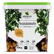 Kekkilä Perunalannoite 10 kg - Puutarhalannoitteet ja kalkit - 6433000621199 - 1