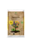 Kekkilä Puutarhakalkki 7,5 kg - Puutarhalannoitteet ja kalkit - 6433000610469 - 1