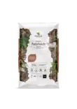 Kekkilä Puutarhakate 45 l - Puutarhakatteet - 6433000344449 - 2