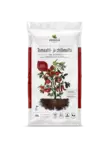 Kekkilä Tomaatti- ja chilimulta 15 l - Puutarha- ja kukkamullat - 6433000345989 - 1