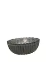 Kulho Yrsa ø19 cm - Suojaruukut ja -korit - 7313820843379 - 1
