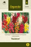 Leijonankita Rainbow - Kukkien ja koristeheinien siemenet - 7332756280959 - 0