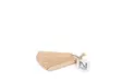Nimisäle bambua 10 cm 15 kpl/pkt - Muut puutarhatarvikkeet - 7312600059979 - 1