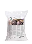 Perliitti 6 l - Erikoismullat ja kompostointi - 7312600071209 - 2
