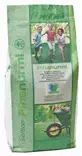 Pihanurmi 3 kg - Nurmikon siemenet - 6415152802039 - 1