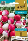 RETIISI ELITE FARAON*POLONEZA*WHITNEY - Vihannesten ja yrttien siemenet - 4770168920569 - 0
