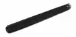 Rungonsuojaverkko 55 cm 2 kpl/pkt - Puutarhatarvikkeet - 6416556104729 - 1
