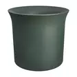 Ruukku June Tulip ø40 cm - Istutusruukut - 8711904551469 - 1
