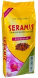 Seramis savirouhe Orkideoille 2,5 l - Erikoismullat ja kompostointi - 4260376730079 - 1