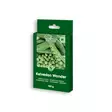 SILPOYDINHERNE Kelvedon Wonder - Kukkien ja koristeheinien siemenet - 4770168921009 - 0