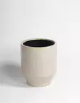 Suojaruukku Diva 10x12 cm - Suojaruukut ja -korit - 7340135938629 - 1