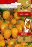 TOMAATTI ELITE ORINGA H - Vihannesten ja yrttien siemenet - 4770168913899 - 0