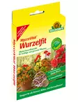 Vilomix Wurzelfit Sienirihmasto 3x9 g - Kasvien hoitoaineet - 4005240003039 - 1
