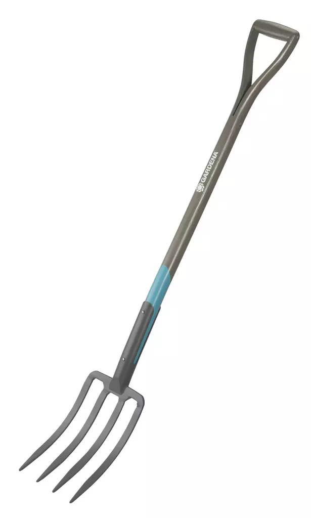 Gardena Talikko NatureLine pyökki - Puutarhatarvikkeet - 4078500042789 - 1