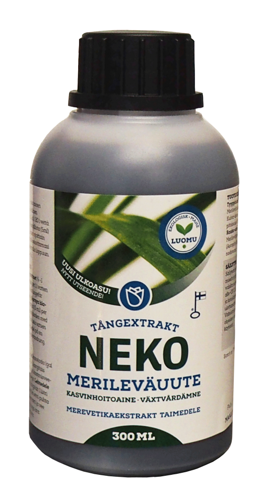 Neko Merileväuute 300 ml - Kasvien hoitoaineet - 6418669000059 - 1