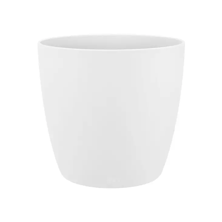 Elho Suojaruukku Brussels ø25 cm - Istutusruukut - 8711904072339 - 1