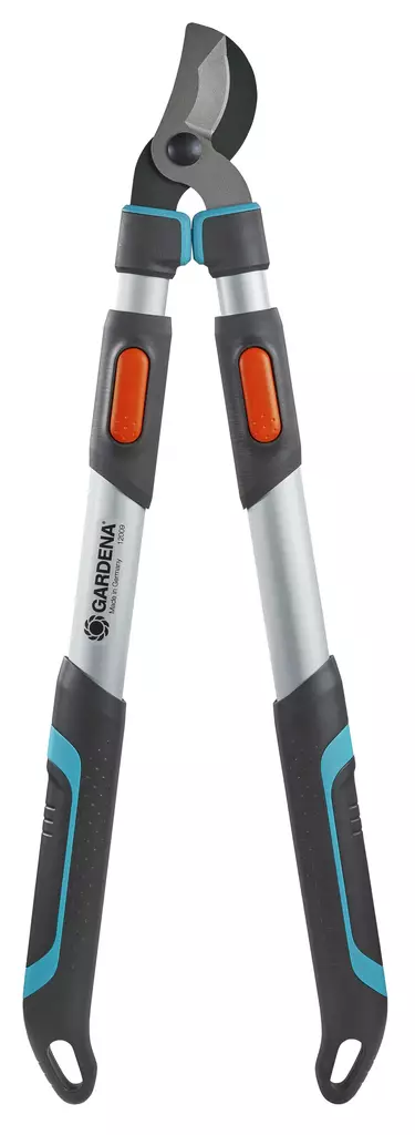 Gardena Raivaussakset TeleCut 650-900 B - Puutarhatarvikkeet - 4078500043519 - 1