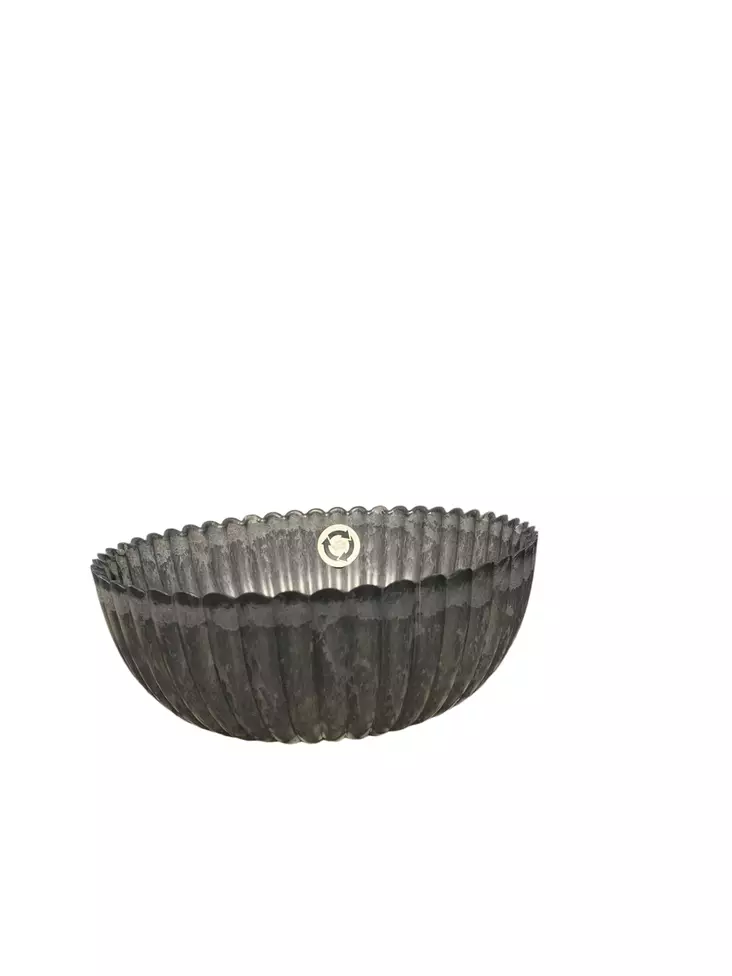 Kulho Yrsa ø19 cm - Suojaruukut ja -korit - 7313820843379 - 1