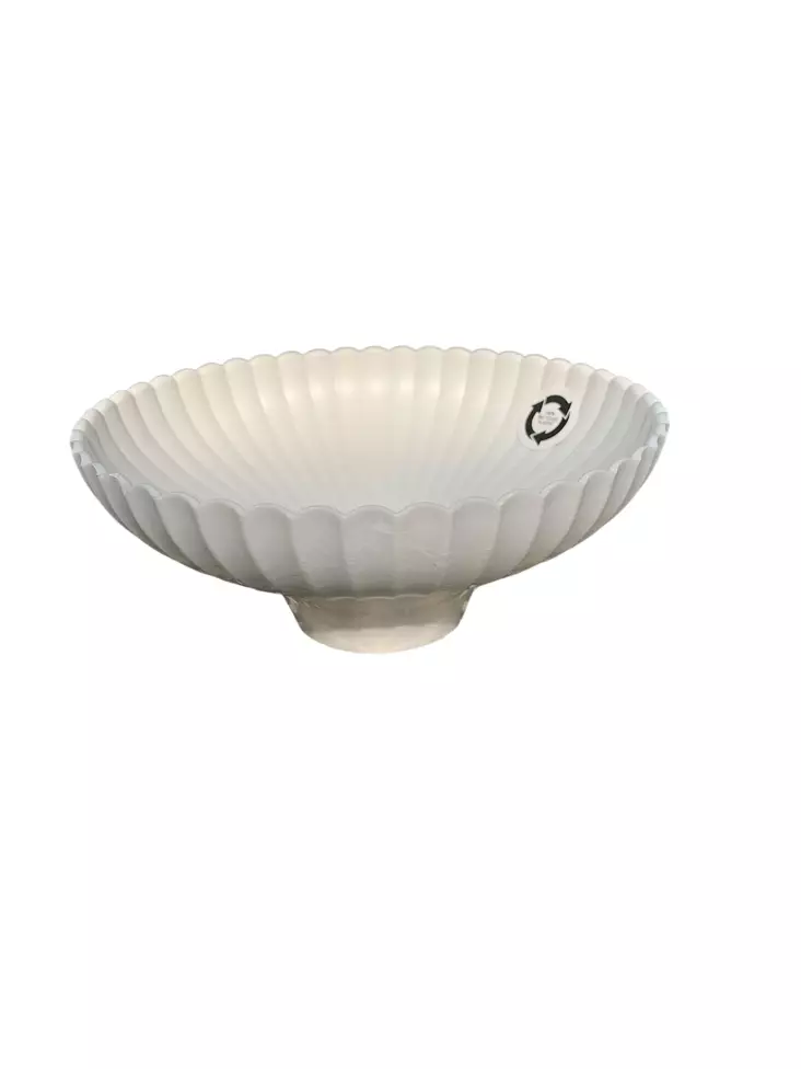 Malja Yodit ø16 cm - Suojaruukut ja -korit - 7313820843669 - 1