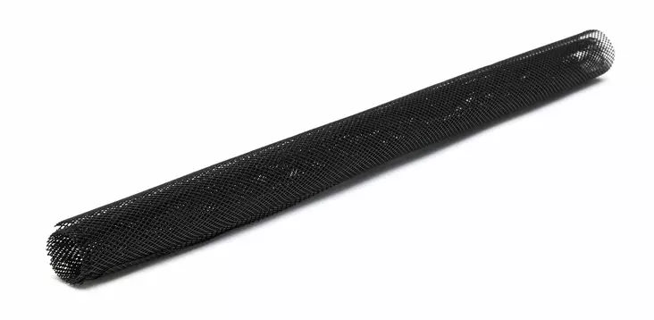 Rungonsuojaverkko 55 cm 2 kpl/pkt - Puutarhatarvikkeet - 6416556104729 - 1